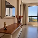 White Rock Castle - Pool &