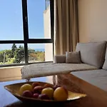 White Rock Castle - Pool & * Balchik