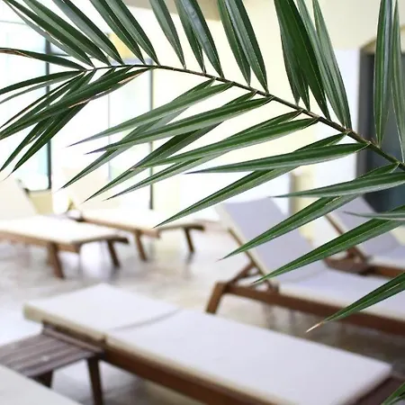 Apartment White Rock Castle - Pool & *