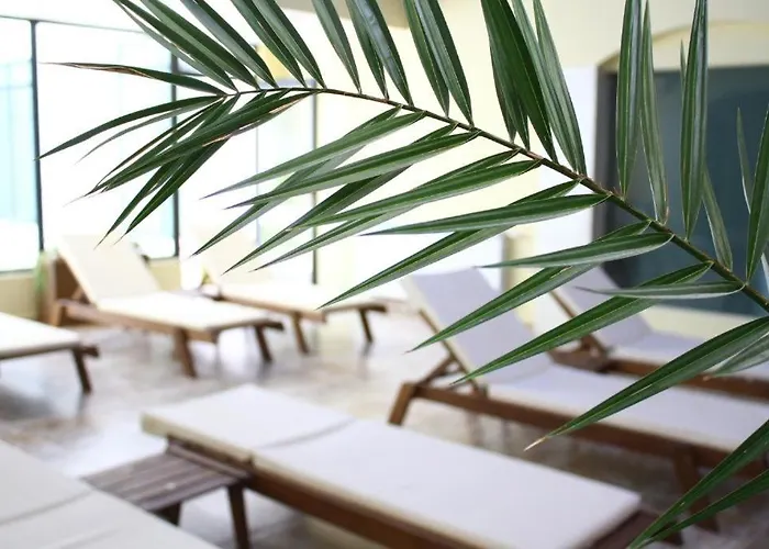 Apartment White Rock Castle - Pool & *